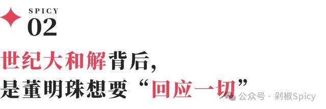 轻松掌握这3招，富拓外汇平台获取安装不再难