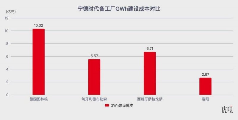 富拓外汇平台官网登录资讯解读｜全国知识产权工作“双样板”何以花落邢台