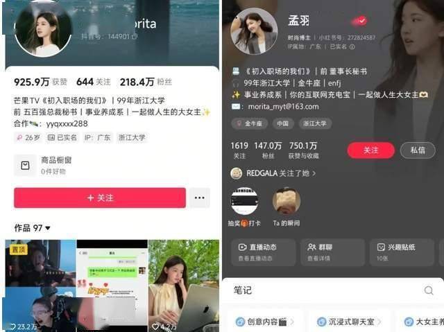 今日外汇行情揭秘，您绝对不能错过的机会！