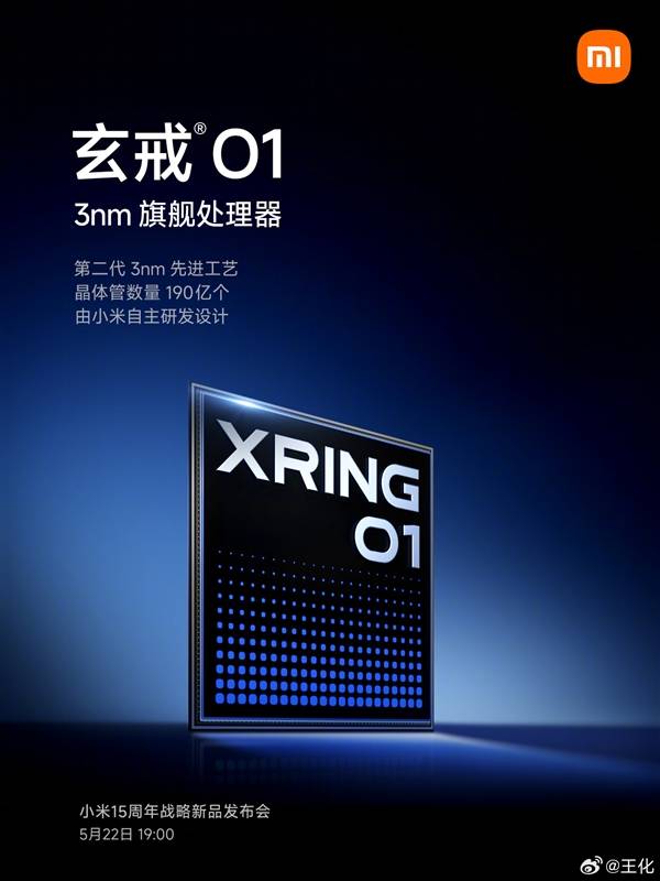 这一堂课揭开了期货量化交易编程的神秘面纱，让我顿悟了不少秘诀