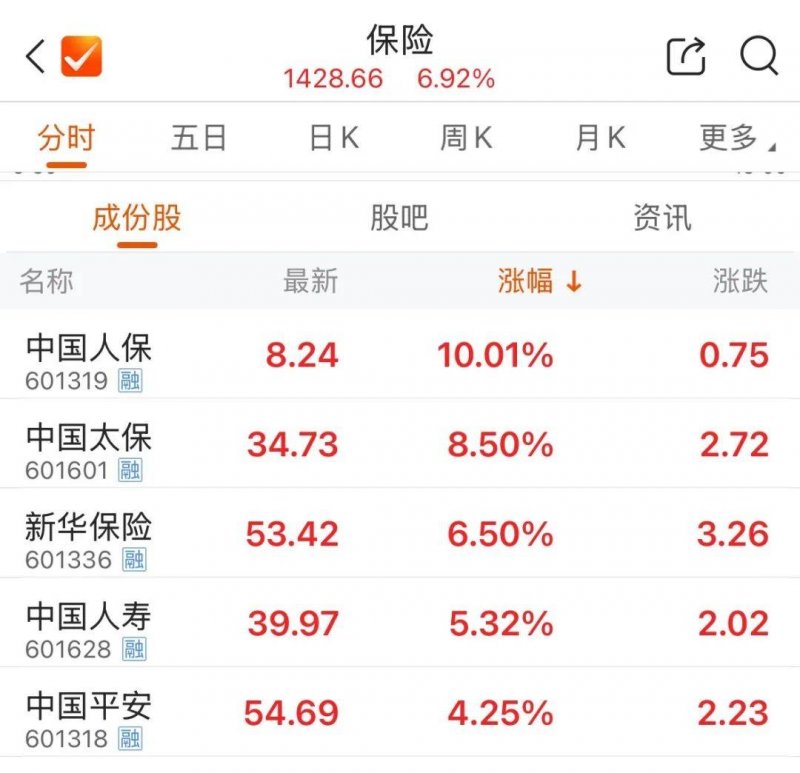 富拓外汇官方网站获取，2025年该如何选择才更明智？