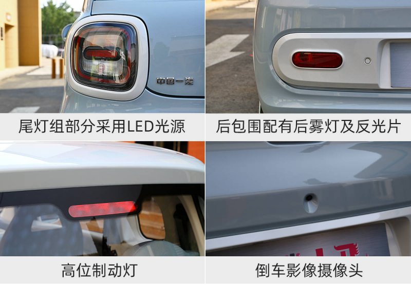 我用了一个月，感受到了富拓外汇官网MT4移动设备版获取的神奇魅力；