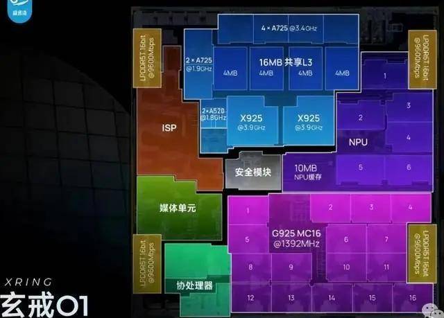 我的雄安丨当青年民警遇上年轻都市
